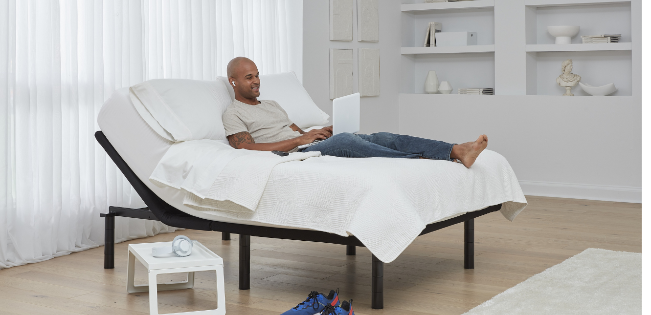 Do Adjustable Bases Ruin Mattresses Explained Ergomotion