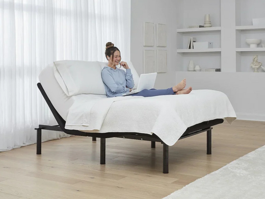Full vs Double Beds: The Same Exact Bed?