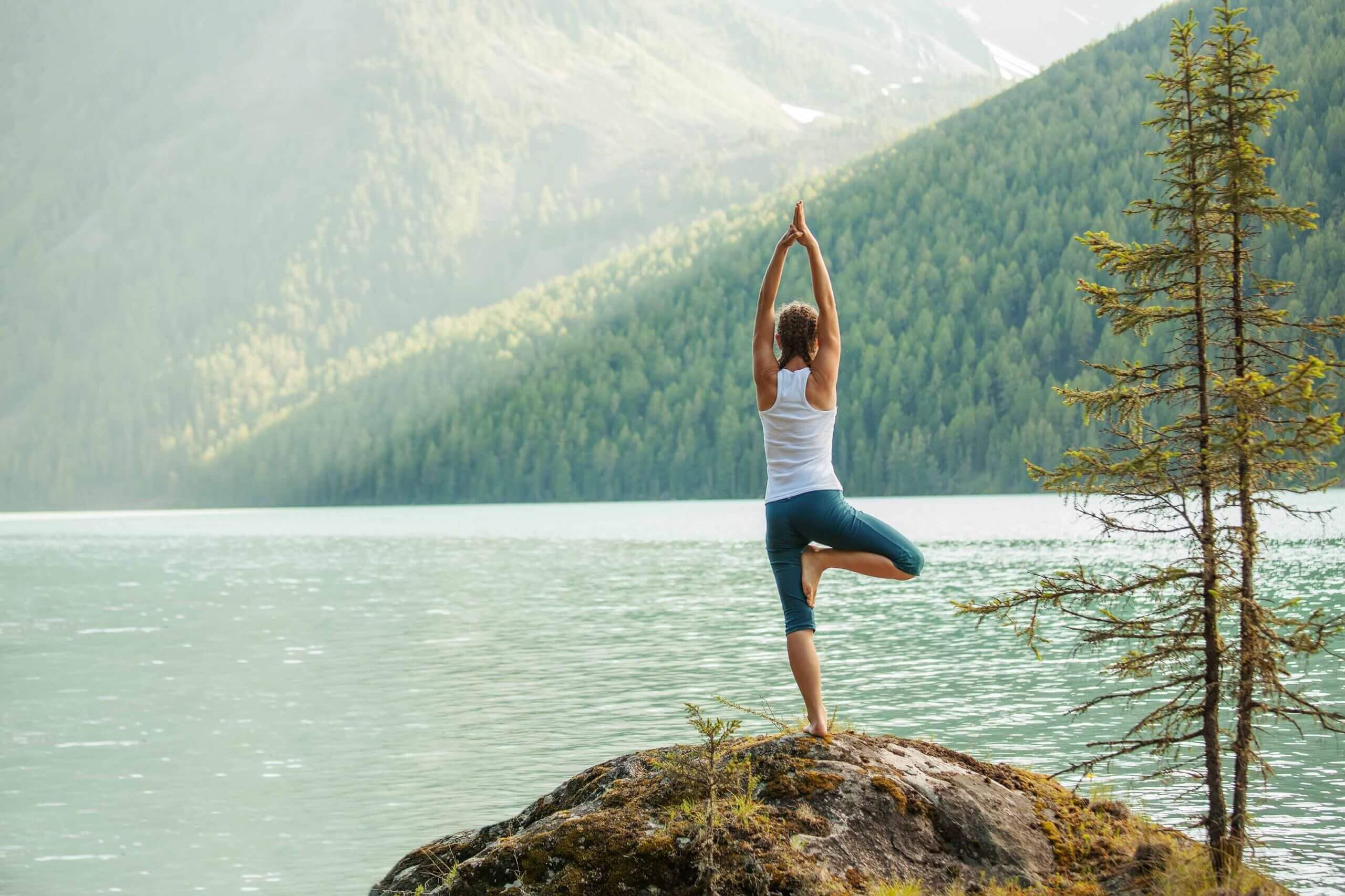 Zero-G and Back Pain