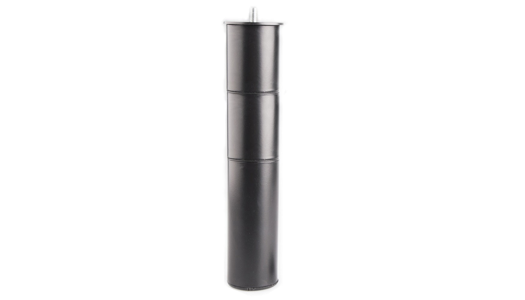 12” (6”+3”+3”) Stackable Legs (Set of 4 or 6)