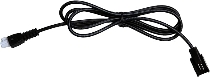 Heavy Duty Power Supply Kit