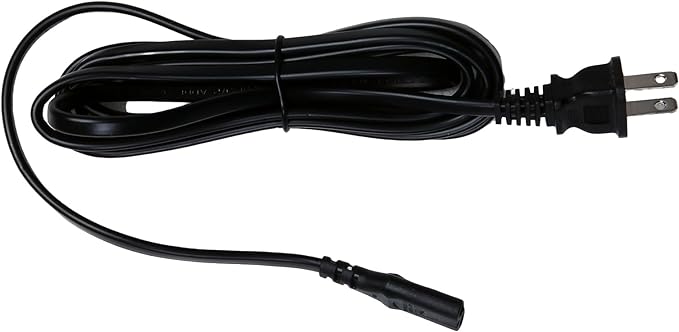 Heavy Duty Power Supply Kit