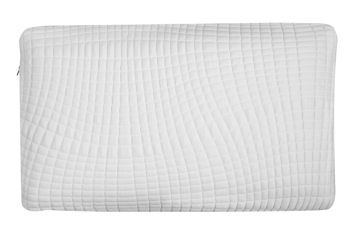 ErgoPillow Copper