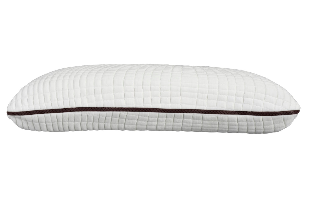 ErgoPillow Copper