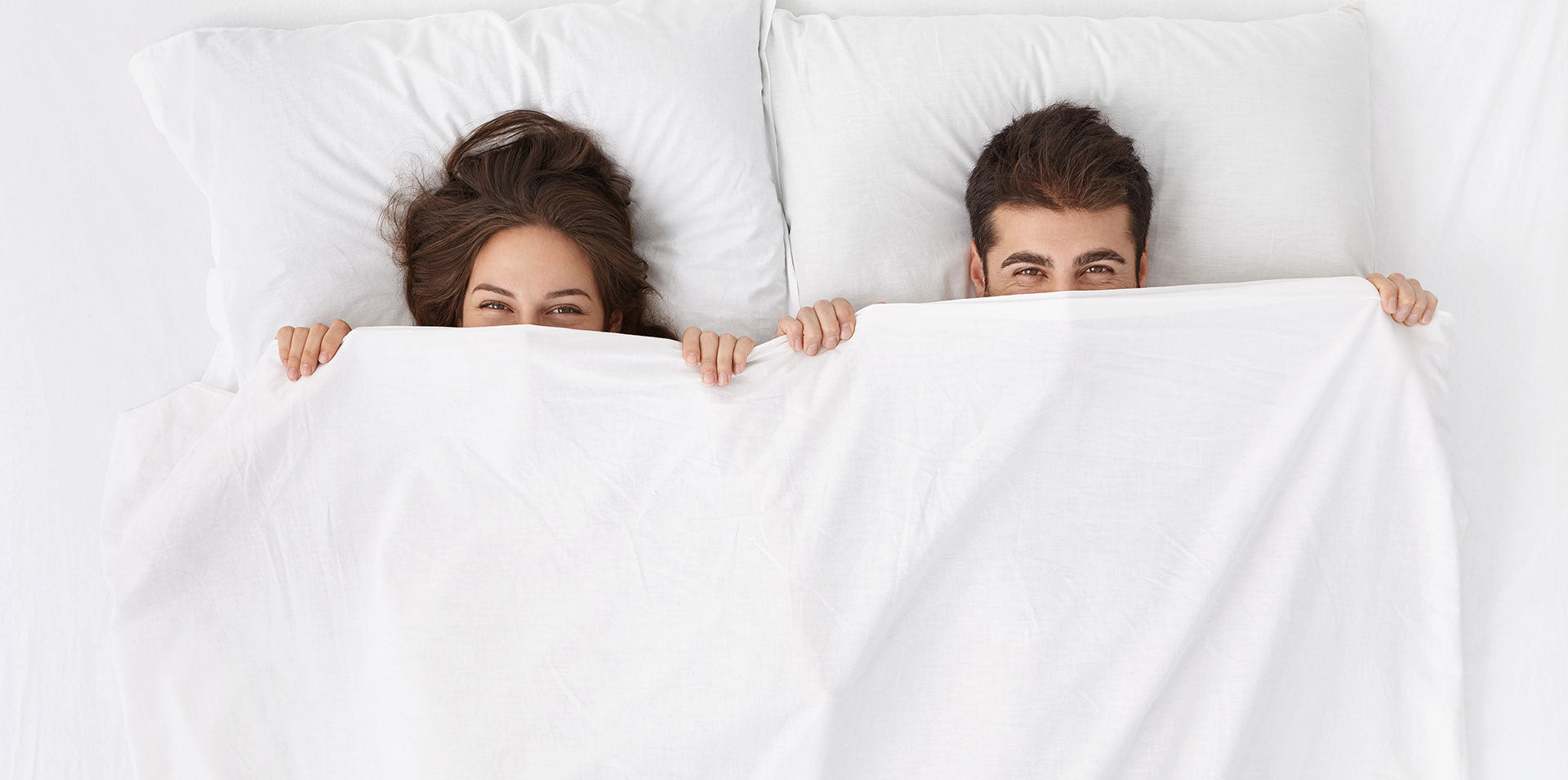 Duvet Covers