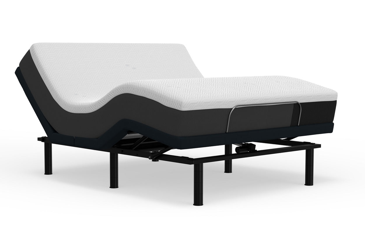 ErgoEssentials Mattress