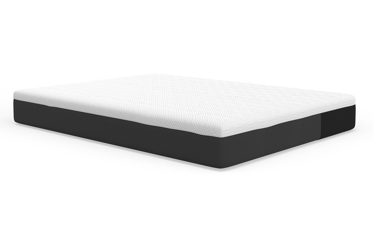 ErgoEssentials Mattress