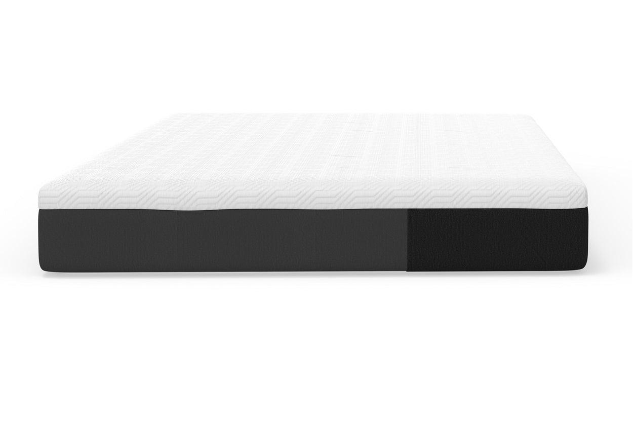 ErgoEssentials Mattress