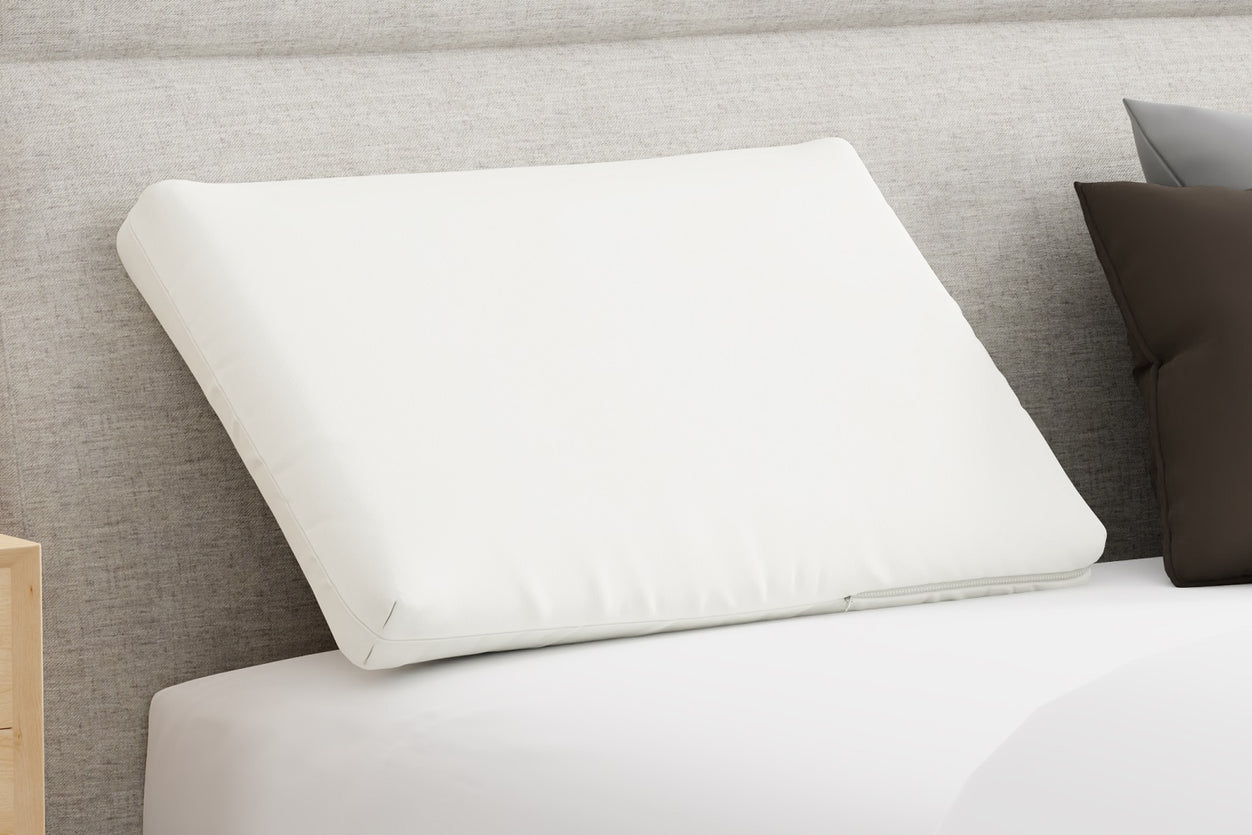 ErgoPillow Low Profile