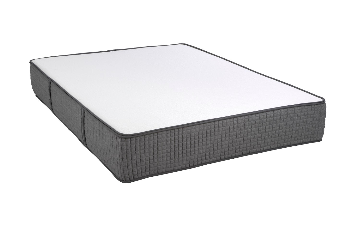 ErgoSwitch Dual Sided Mattress