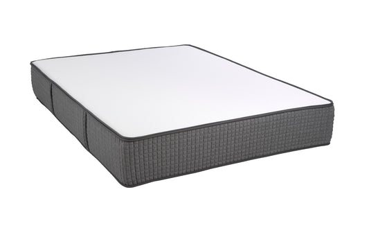 ErgoSwitch Dual Sided Mattress