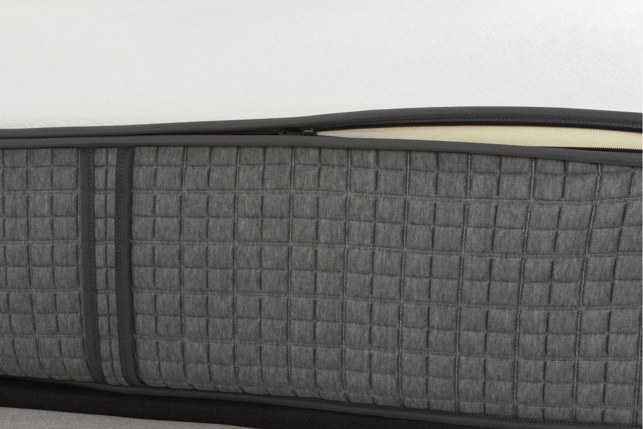 ErgoSwitch Dual Sided Mattress
