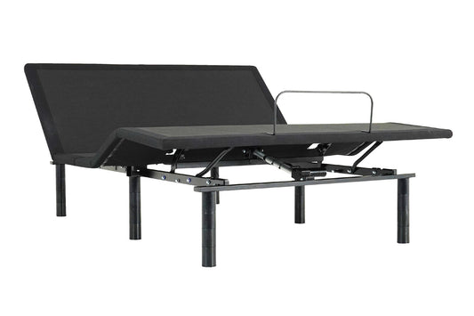 RIO 2.0 Adjustable Bed