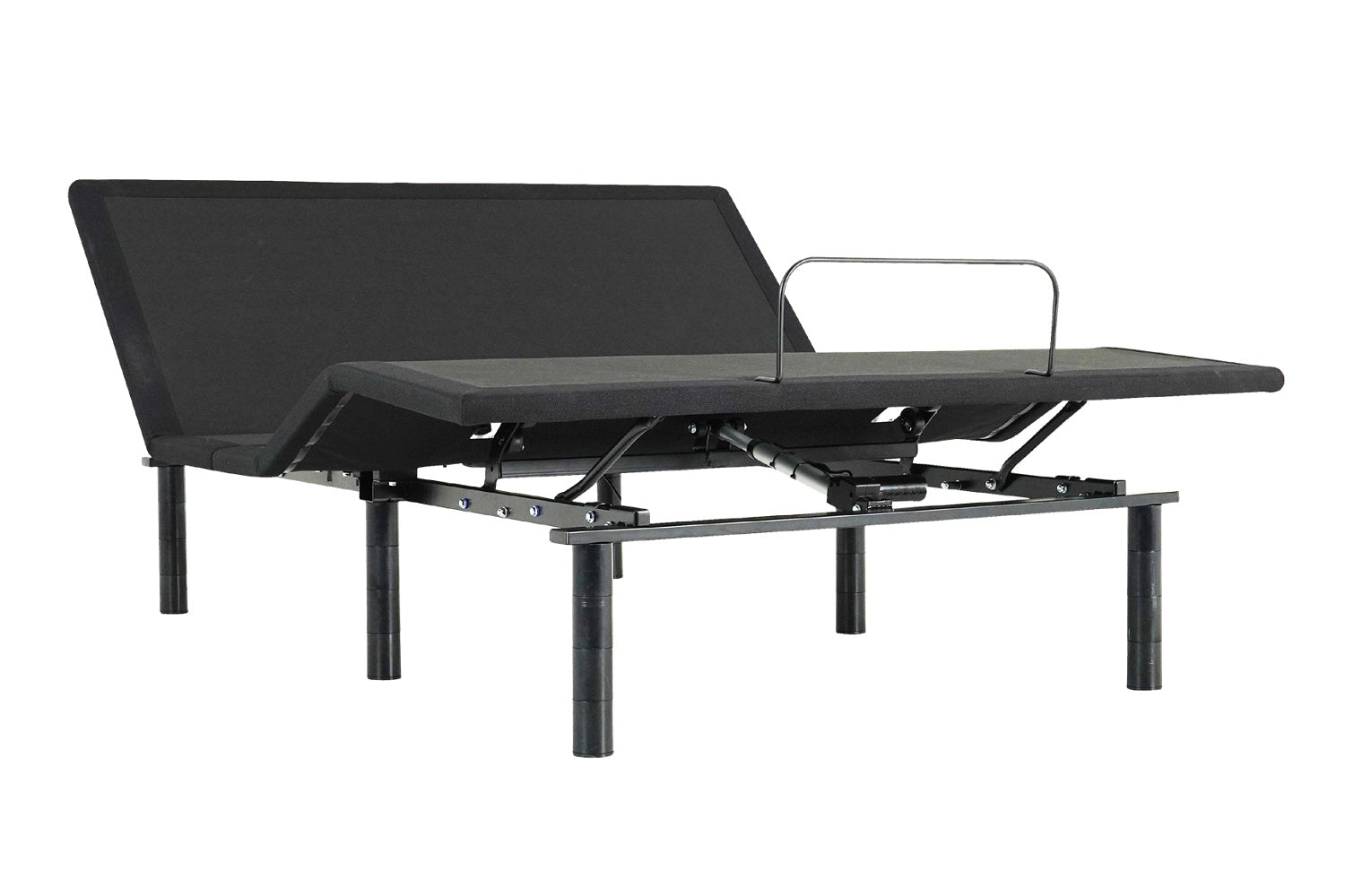 RIO 3.0 Adjustable Bed
