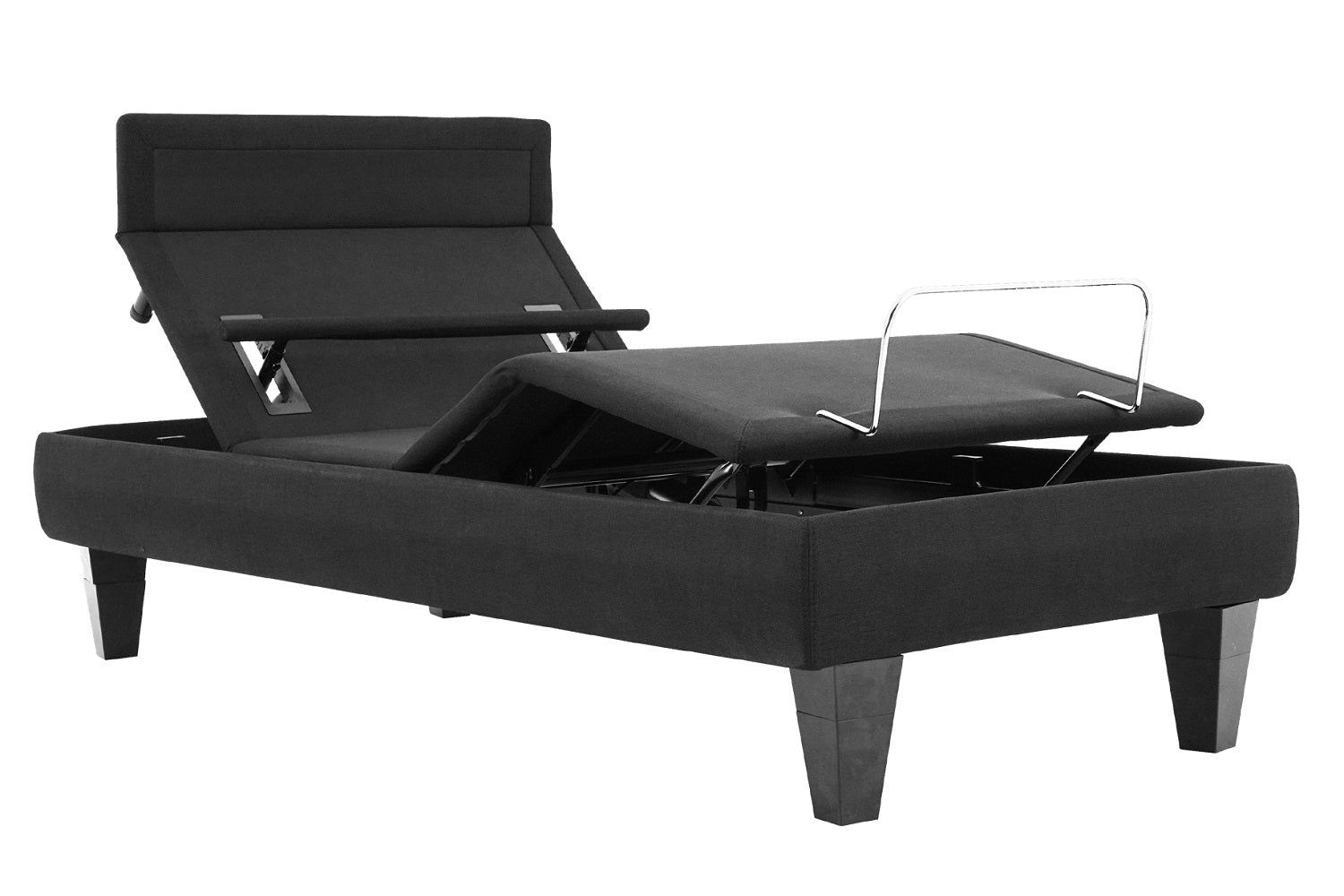 RIO 6.0 Adjustable Bed