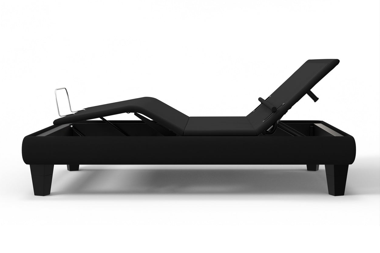 RIO 6.0 Adjustable Bed