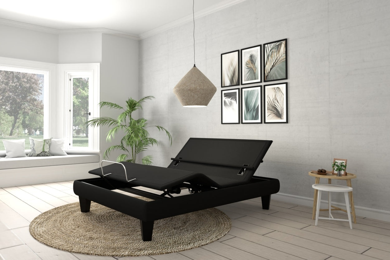 RIO 6.0 Adjustable Bed