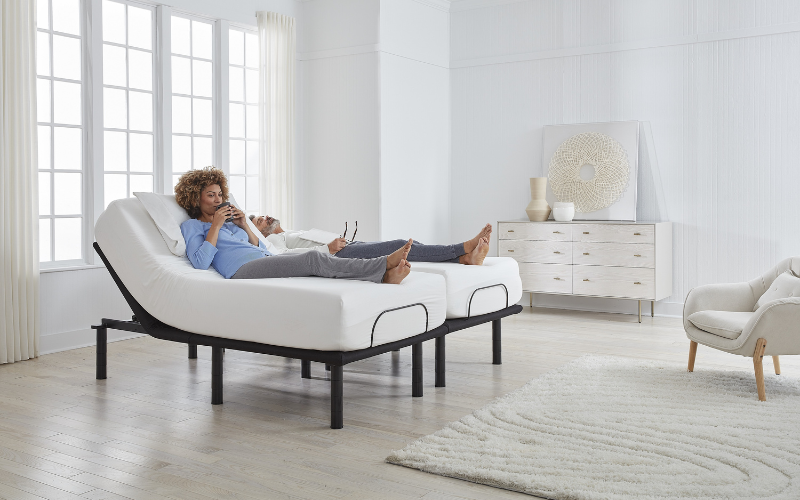 9 Benefits of Adjustable Beds (Backed by Science)