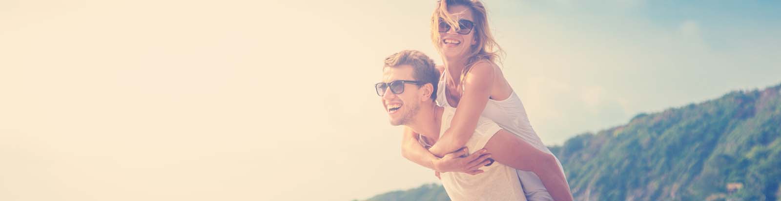 Lifestyle and Health Benefits of Adjustable Bed Bases