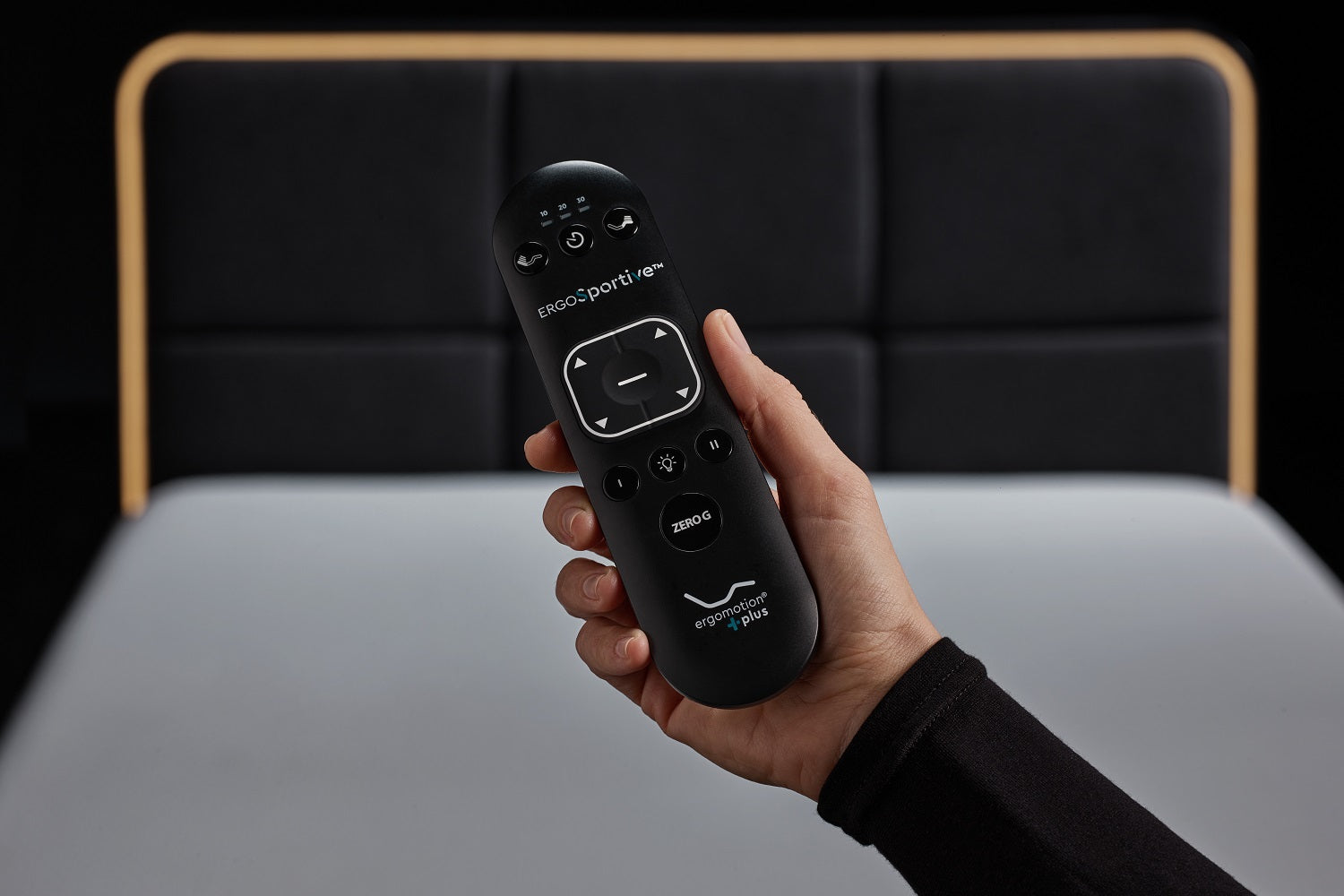 Can Adjustable Beds Be Used with Headboards?