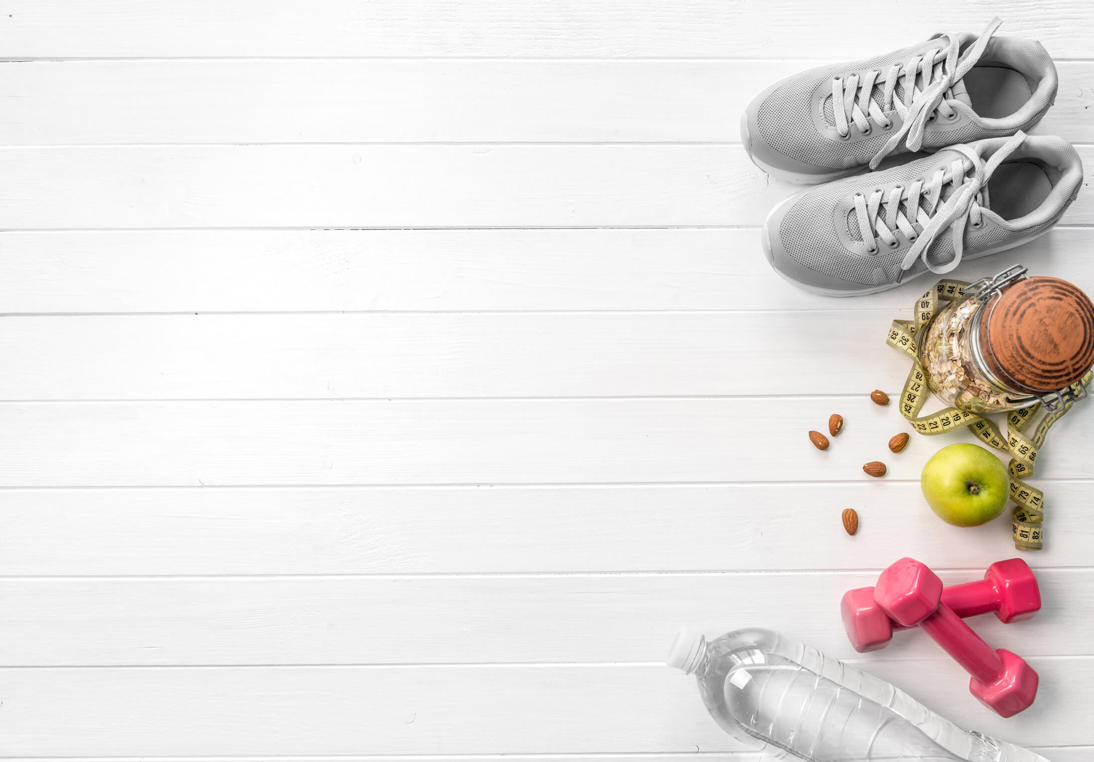 Simple Ways to Plan, Enjoy and Stick to a Healthy Meal Plan