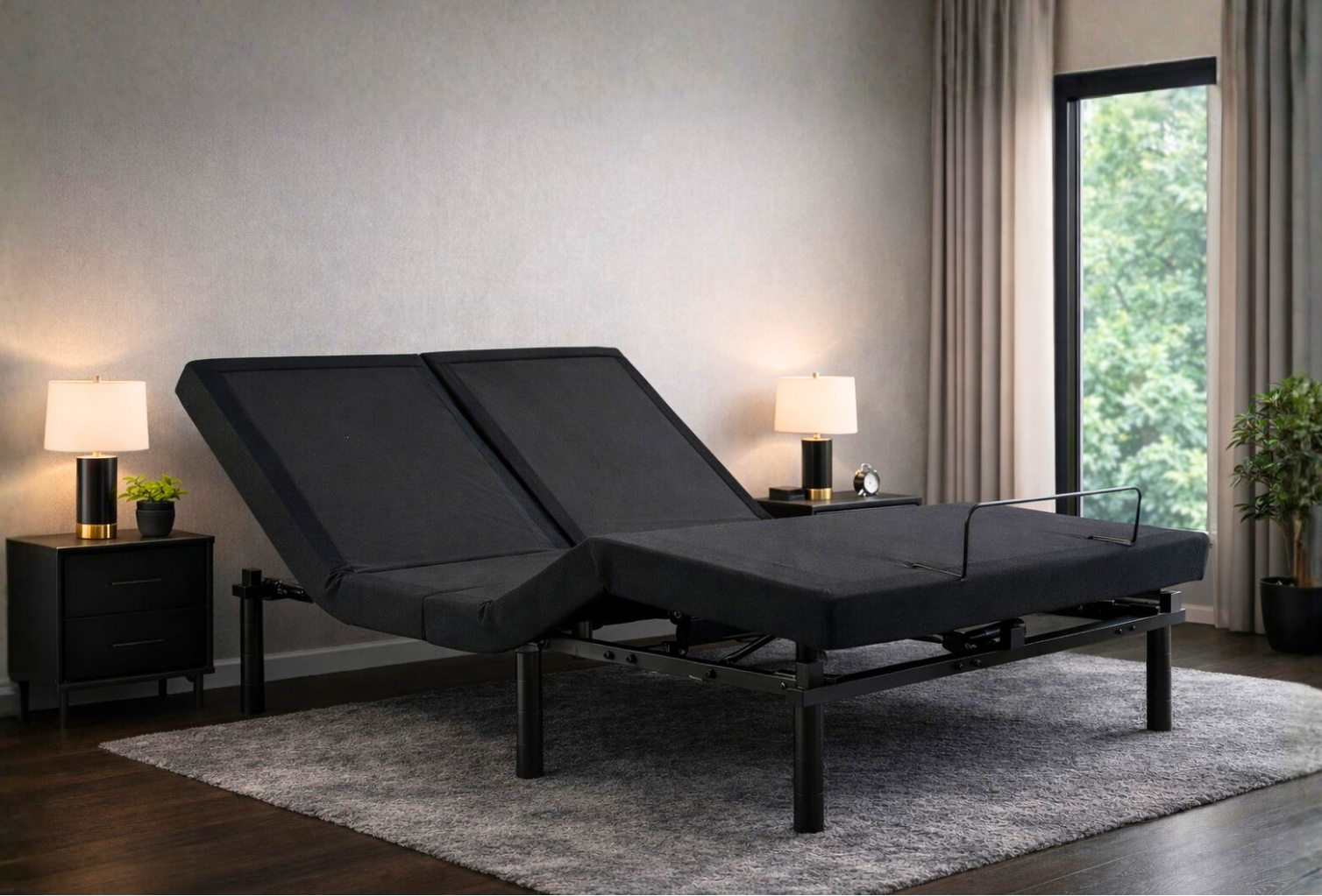 The 5 Best Adjustable Beds in 2026