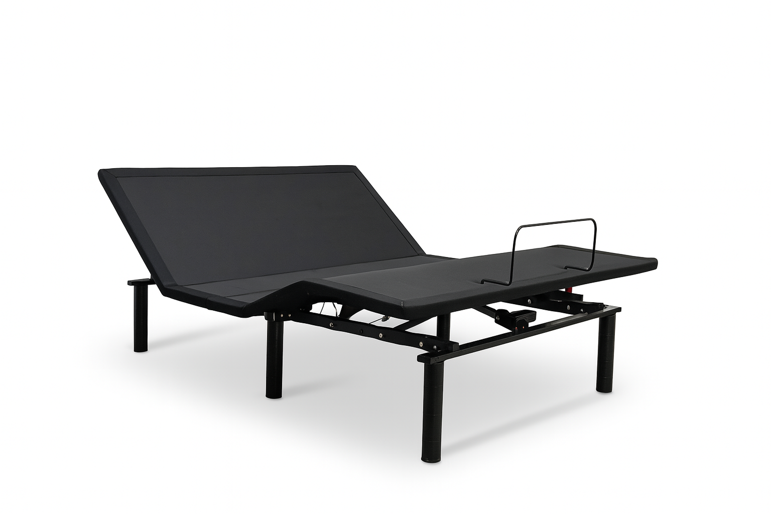 Not All Adjustable Beds Are Equal | Why Choose Ergomotion®