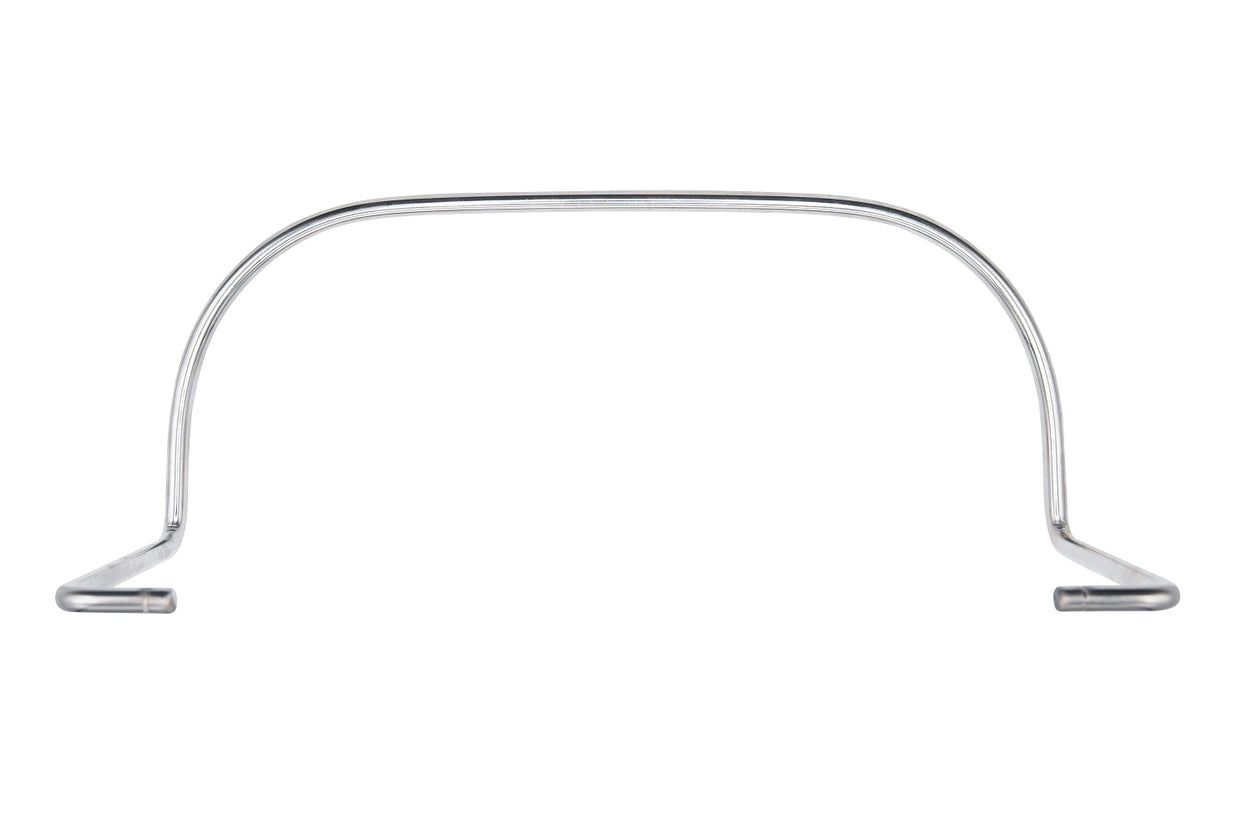 Mattress Retainer Bar (Side Bracket Bases)