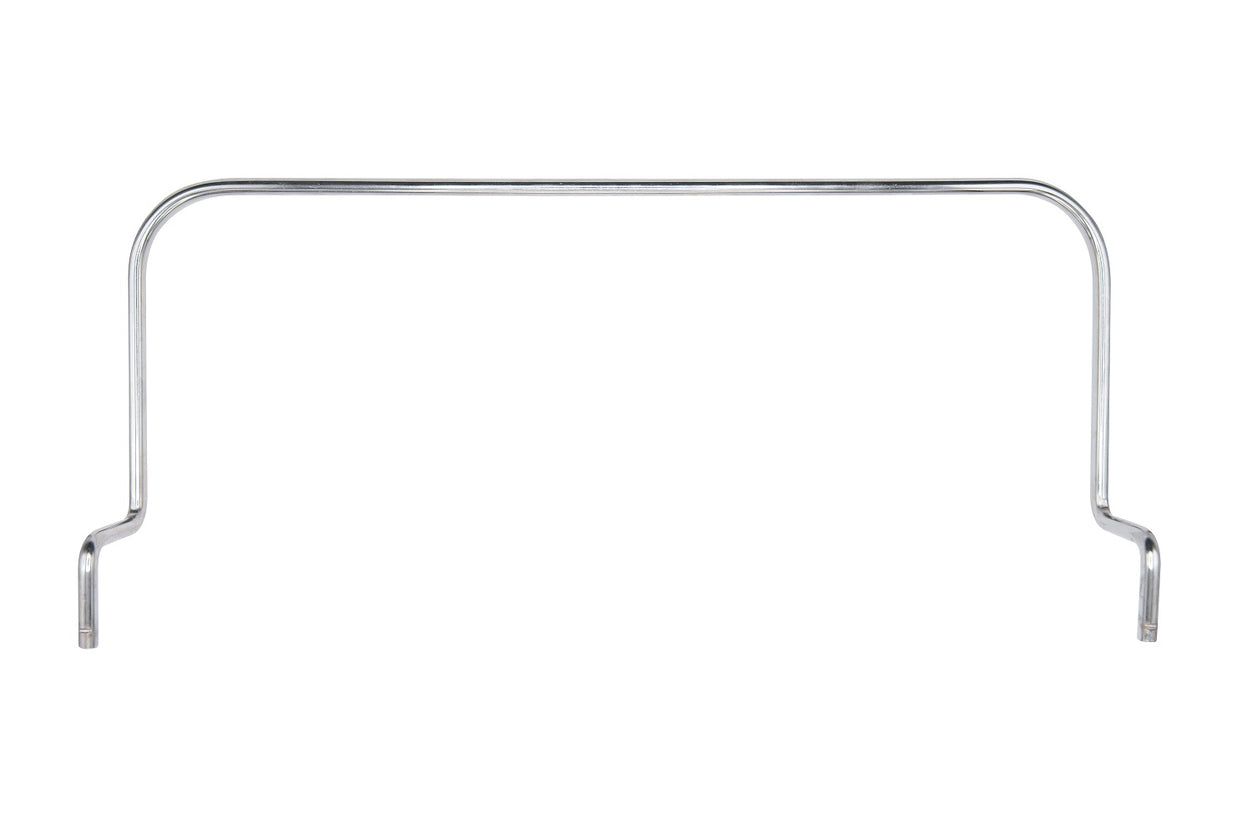 Mattress Retainer Bar (Vave Bases)