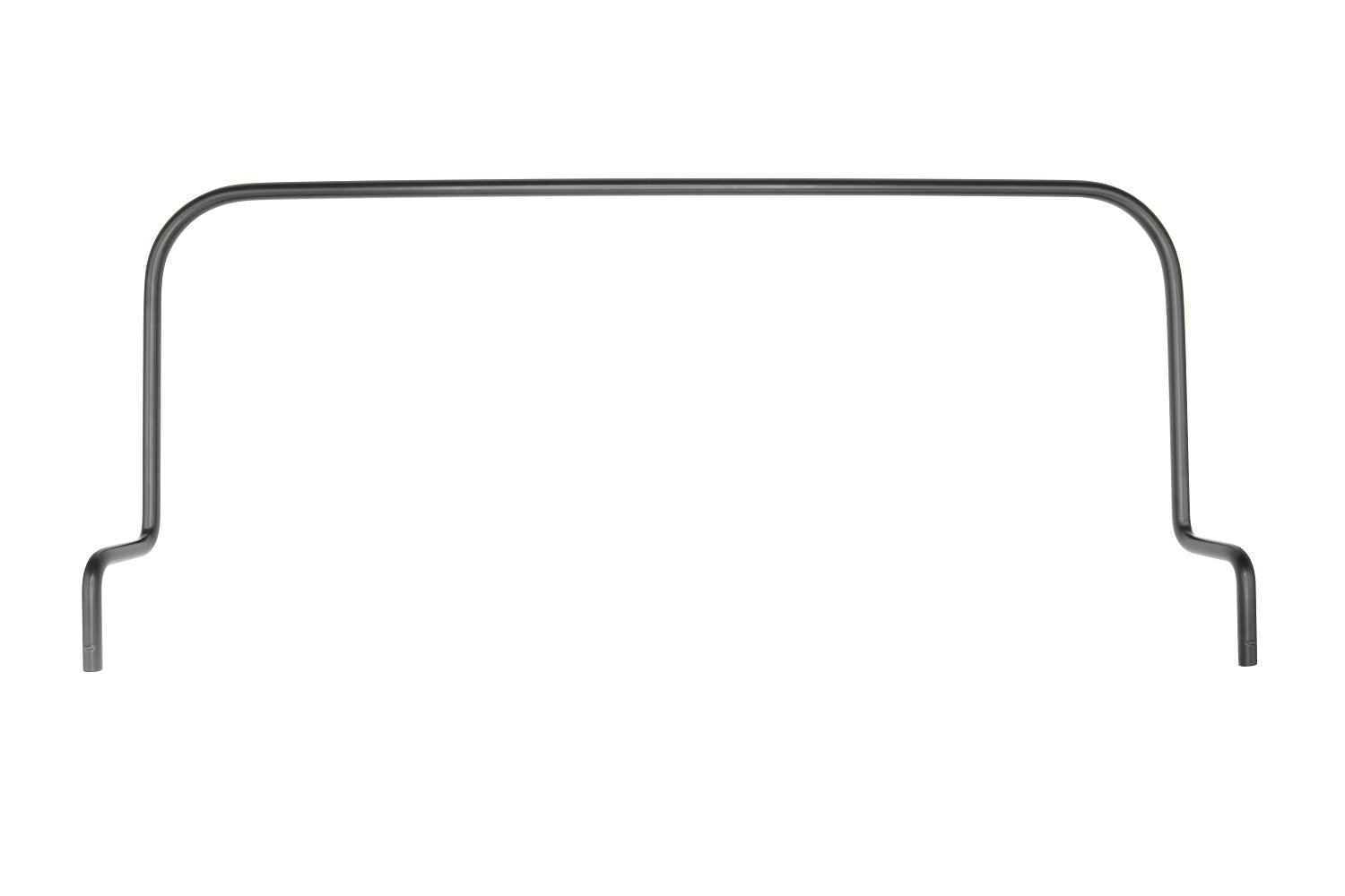 Mattress Retainer Bar (Vave Bases)