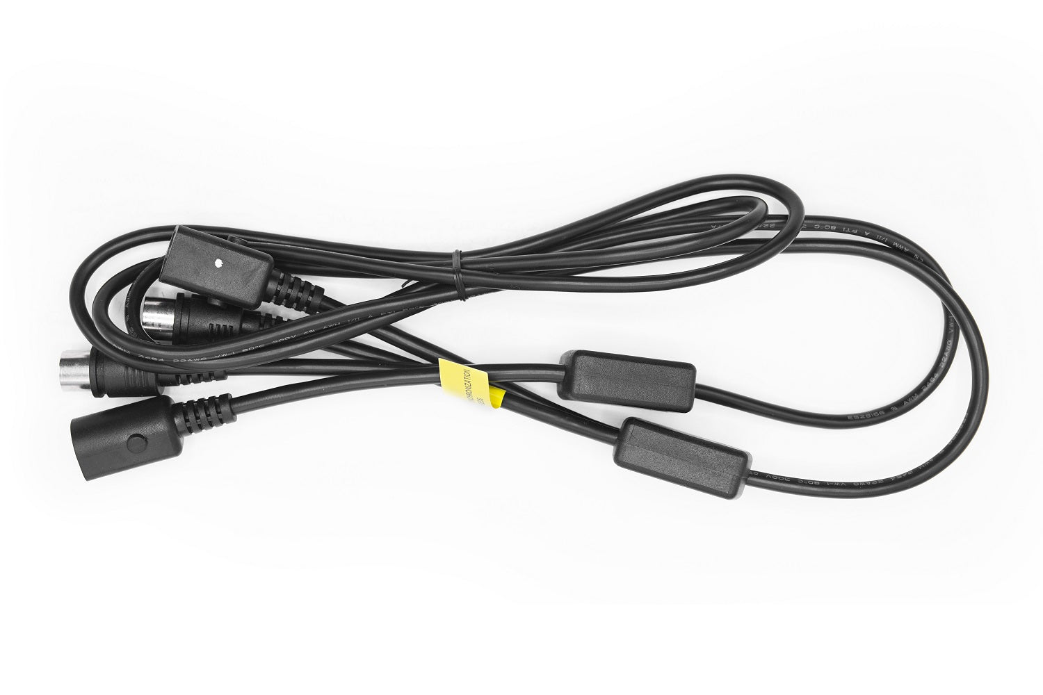 SmartSync Cord