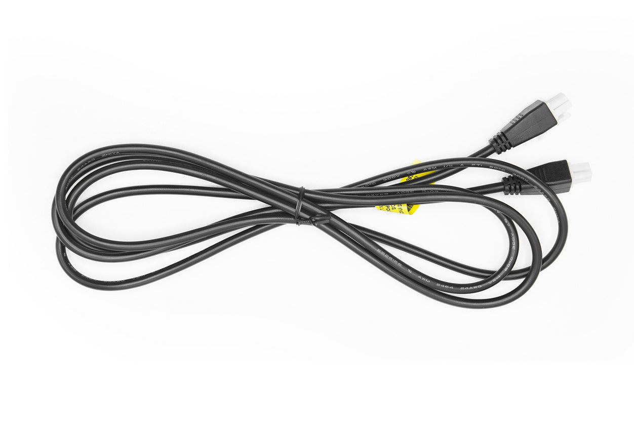 SmartSync Cord