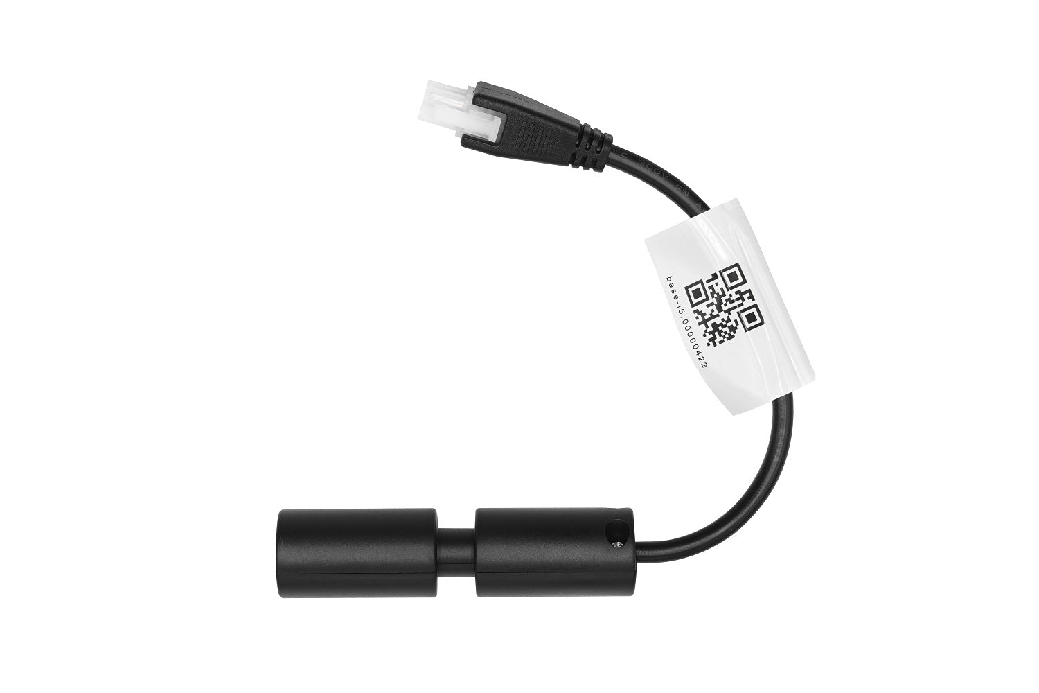 Bluetooth Dongle (Square Plug)