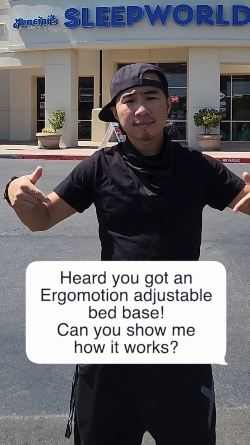 Drex Lee - Reel (Labor Day)