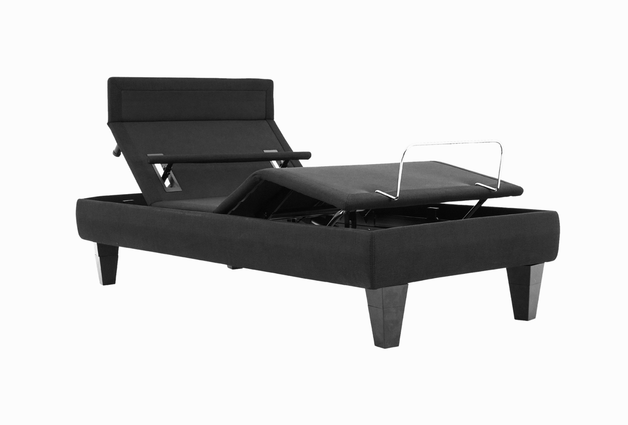 RIO 6.0 Premium Bundle