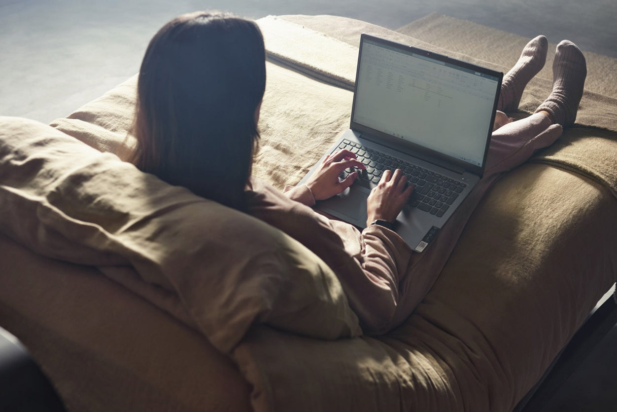 ErgoSportive Smart & Adjustable Bed