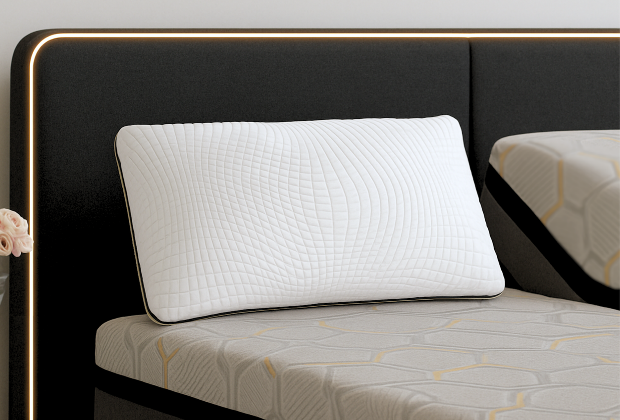 ErgoSportive Wellness Bundle