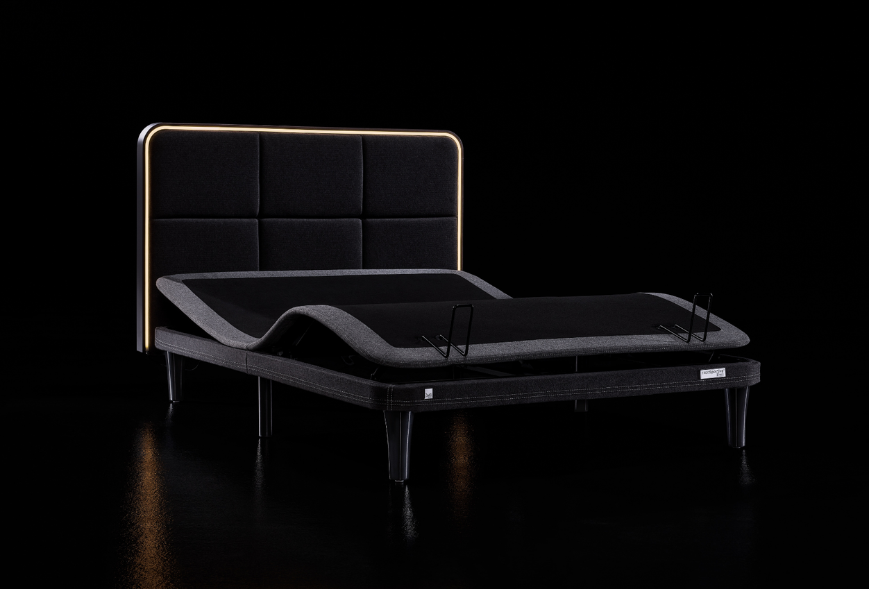 ErgoSportive Wellness Bundle