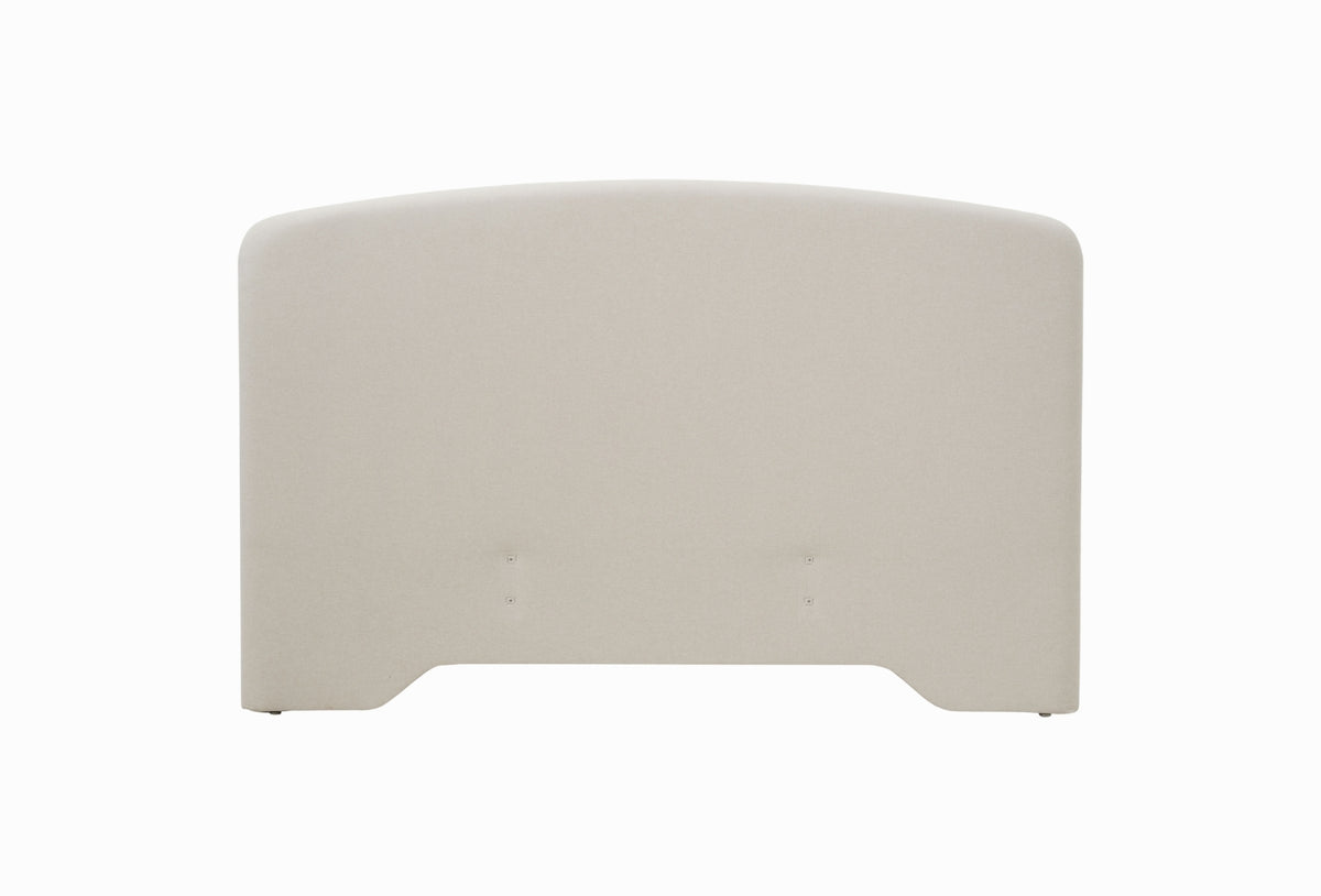 Legacy Venti Upholstered Headboard