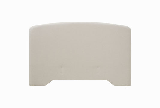 Legacy Venti Upholstered Headboard