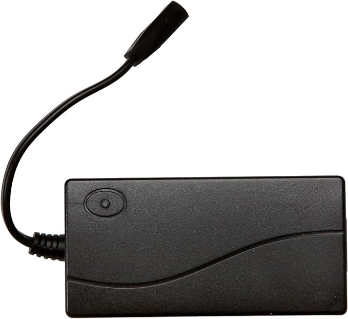 Heavy Duty Power Supply Kit