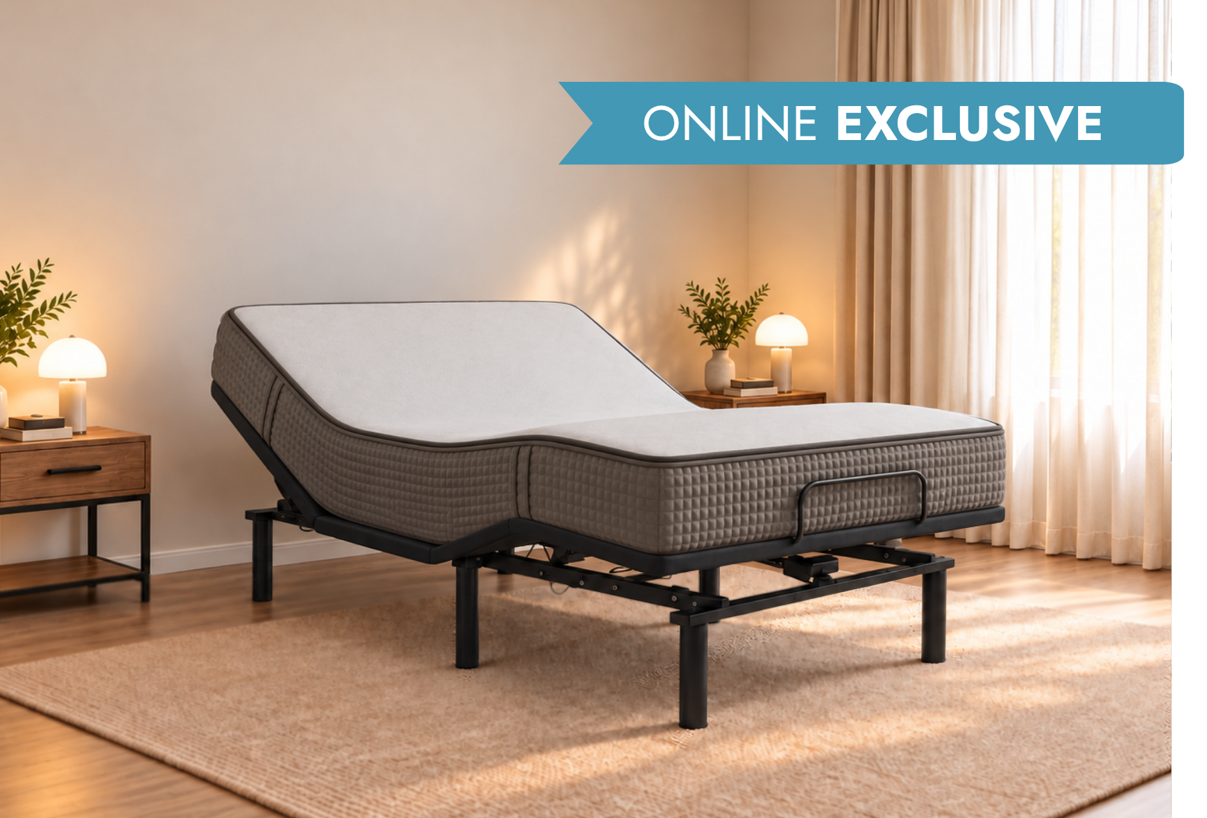 Quest Q2 Comfort Choice Bundle