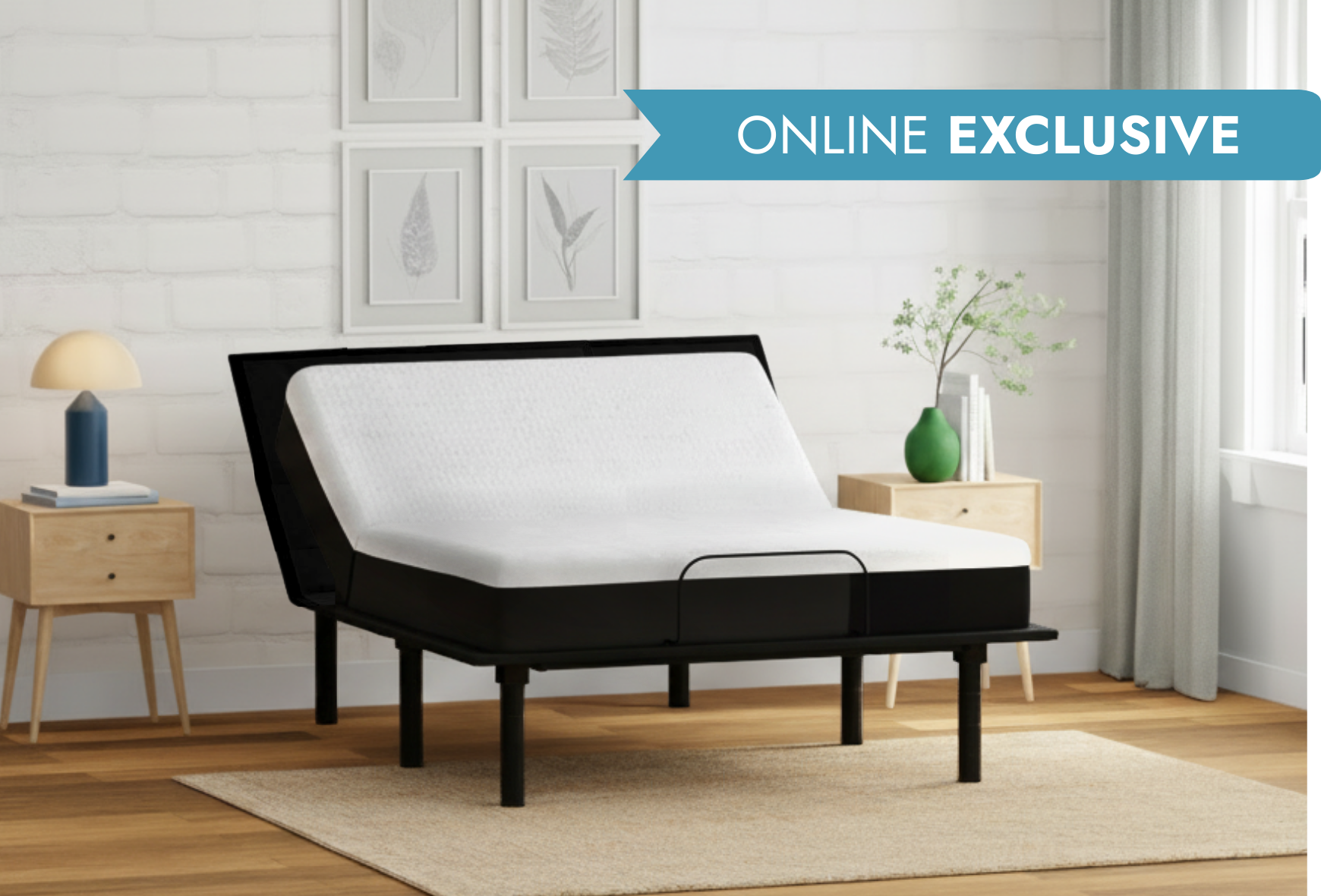 RIO 1.0 Head Up Essential Bundle