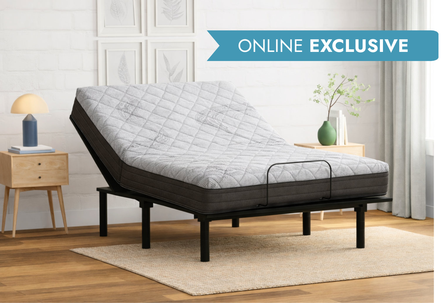 RIO 1.0 Head Up Essential Bundle