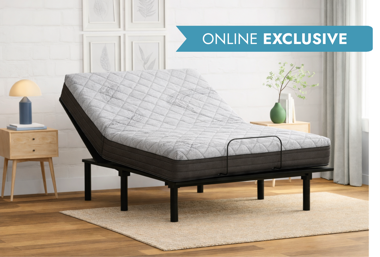 RIO 1.0 Head Up Essential Bundle