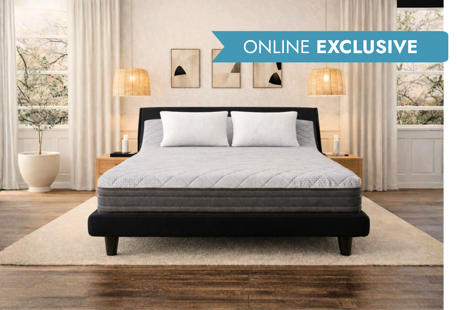 RIO 6.0 Premium Bundle