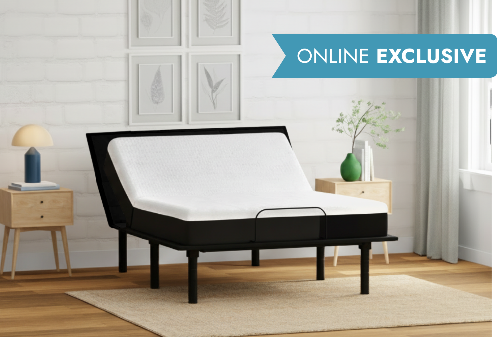 RIO 1.0 Head Up Essential Bundle