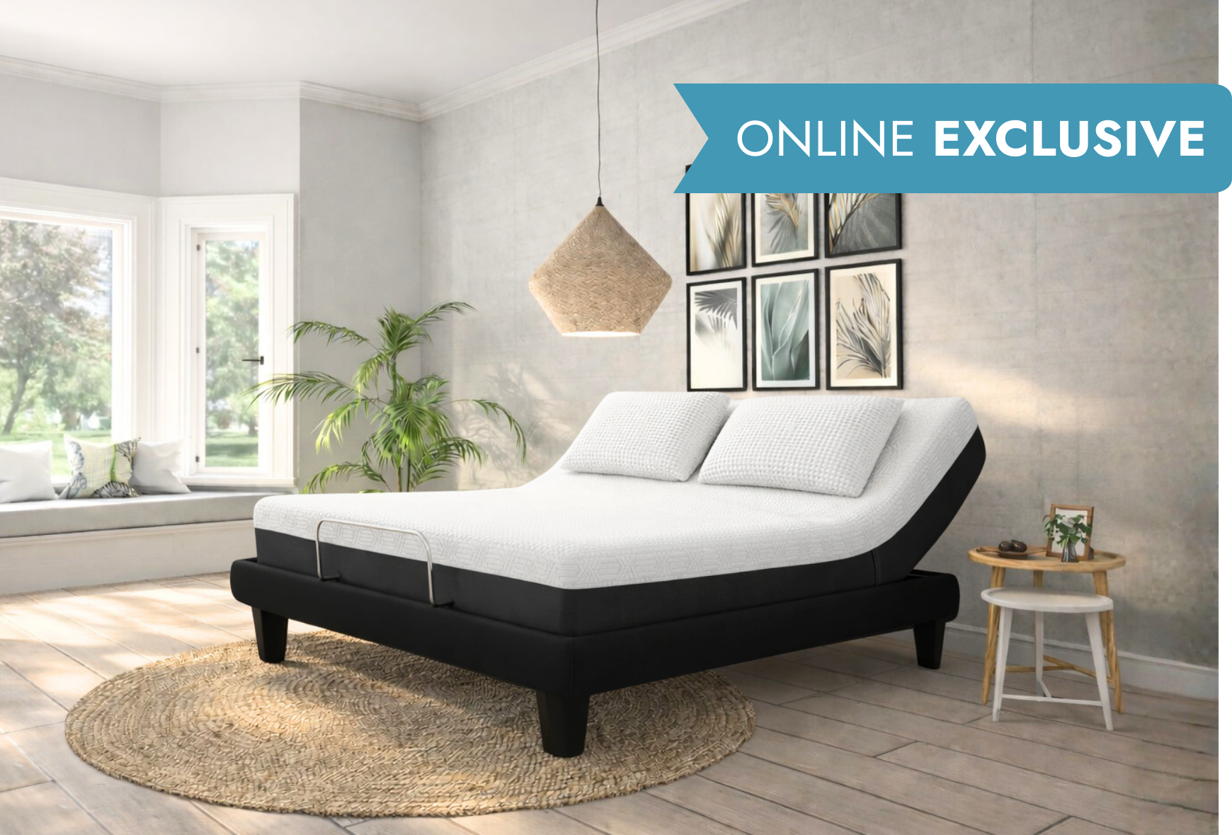 RIO 6.0 Premium Bundle