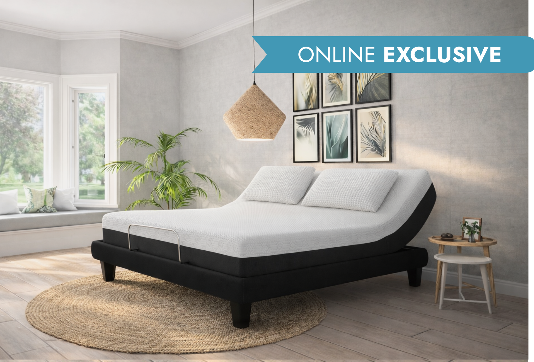 RIO 6.0 Premium Bundle