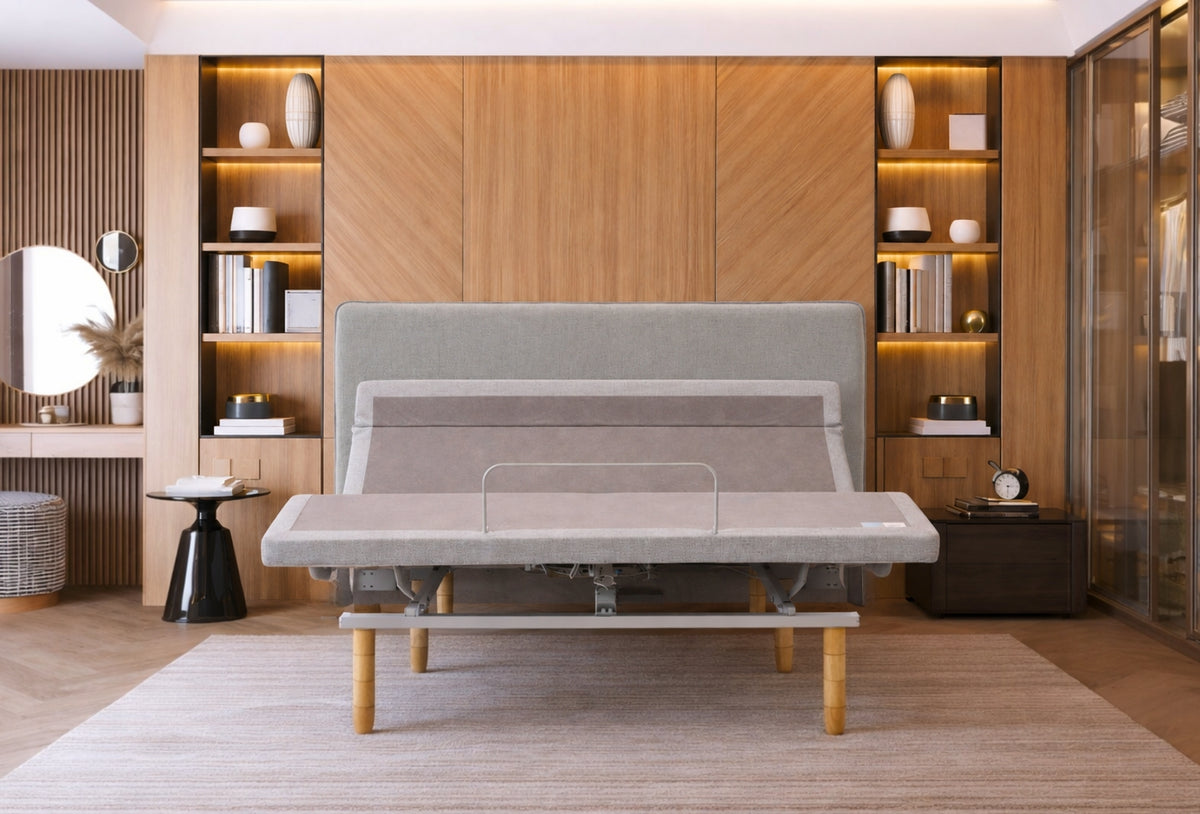 Modern
